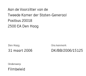 Screen Shot 2015-06-29 at 11.07.18