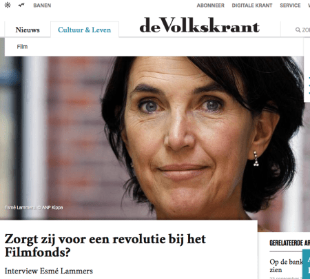 Screen Shot 2015-09-23 at 10.27.24