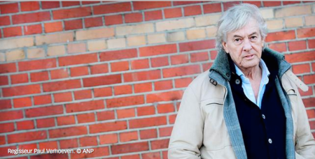 Screen Shot 2015-09-27 at 15.32.15