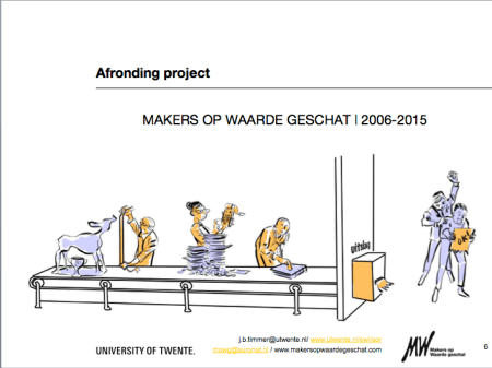 Screen Shot 2015-09-29 at 12.00.02